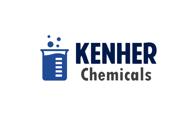 kenherchemicals2-copia.png